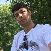  -,   , 48 ,   ,   , c , 