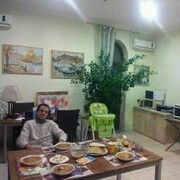 ���������� ��������, ������� ����, 32