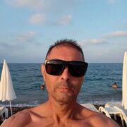  ,   , 52 ,   ,   , c 