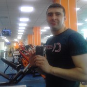  ,   , 40 ,     , c 