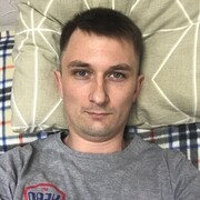  ,   , 34 ,   , c , 