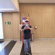 Montenegro,  Nilton, 44