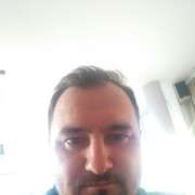  -,   , 41 ,   ,   , c 
