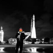 ���������� ������, ���� ����� ����, 25 ���, ������������ ��� ������, ����� � ���������, c�������� ���������, ���������