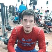  ,  Shahboz, 28