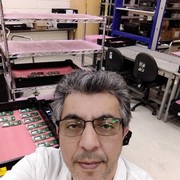  Rishon LeZiyyon,  Oleg, 53