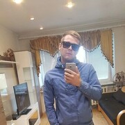 ���������� �����������, ���� ������� ���������, 36 ���, ������������ ��� ������, ����� � ���������