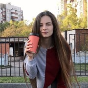  ,  , 24
