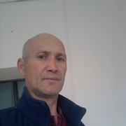  ,   Mamat, 54 ,   ,   , c 