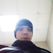  ,   , 27 ,   ,   , c 