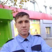  ,   , 44 ,   c 
