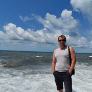 ���������� �����, ���� ������� �������, 40 ���, ������������ ��� ������, ����� � ���������