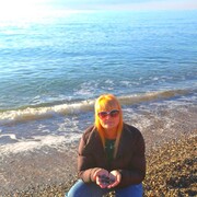  ,   , 51 ,   c 