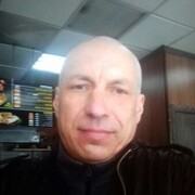  ,  , 49