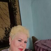  ,   , 66 ,   c 