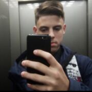  ,  , 20