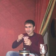 ���������� �������, ������� ������, 39