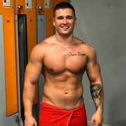  ,   Alex, 39 ,   ,   , c 