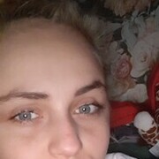  ,   Kris, 34 ,   ,   , c 