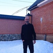  -,   Ulvi, 57 ,   ,   