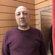 ���������� ������, ���� ������� ����, 46 ���, ������������ ��� ������, ����� � ���������, c�������� ���������