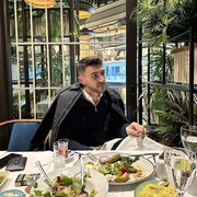 ���������� ������, ���� ������� Abdullah, 27 ���, ������������ ��� ������, ����� � ���������