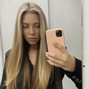 ���������� ������, ���� ������� ����, 26 ���, ������������ 