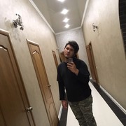  ,   , 27 ,   ,   , c 