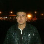  ,   , 45 ,   ,   , c , 