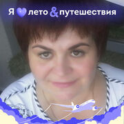  ,   , 52 ,   ,   