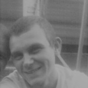 ���������� ������, ������� ����, 36