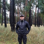 ���������� ������, ���� ������� Sam, 36 ���, ������������ ��� ������, ����� � ���������, c�������� ���������