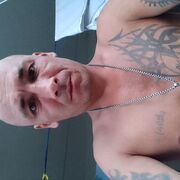  -,   , 38 ,     , c 