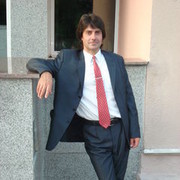  ,   Voldemar, 58 ,     , c 