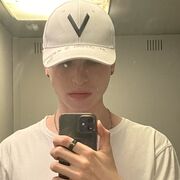  ,   , 22 ,   ,   