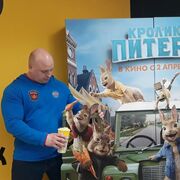 ���������� ������, ���� ������� �������, 35 ���, ������������ ��� ������, ����� � ���������