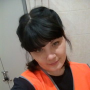 ���������� ������, ���� ������� �����, 35 ���, ������������ ��� ������, ����� � ���������, c�������� ���������