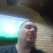 ���������� ���������, ���� ������� ����, 36 ���, ������������ ��� ����� � ���������, c�������� ���������