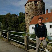 ���������� �����, ������� �����, 34