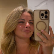 ���������� ������, ���� ������� �����, 40 ���, ������������ ��� c�������� ���������