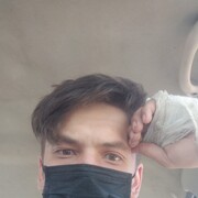 ���������� �������, ���� ������� �������, 26 ���, ������������ ��� ������, ����� � ���������, c�������� ���������