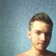  ,   Alex, 31 ,   ,   , c 