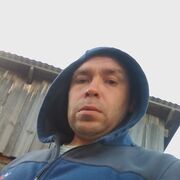  ,   , 38 ,   c 