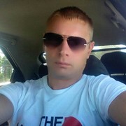 ���������� �����, ���� ������� ���������, 45 ���, ������������ ��� ������, ����� � ���������, c�������� ���������