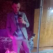 ���������� ������, ���� ������� ������, 29 ���, ������������ ��� ������, ����� � ���������, c�������� ���������