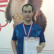 ���������� ���������, ���� ������� �����, 47 ���, ������������ ��� ������, ����� � ���������, c�������� ���������