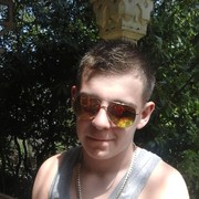  ,   , 28 ,   ,   , c 