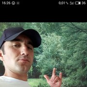  ,   , 33 ,  
