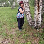  ,   Larisa, 46 ,   ,   