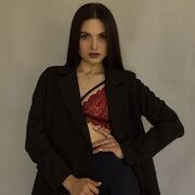  ,   , 26 ,   ,   